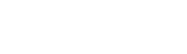 INGN